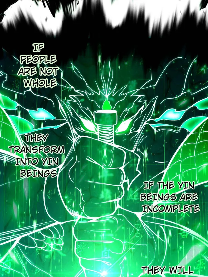 Page 68 of Chapter 481