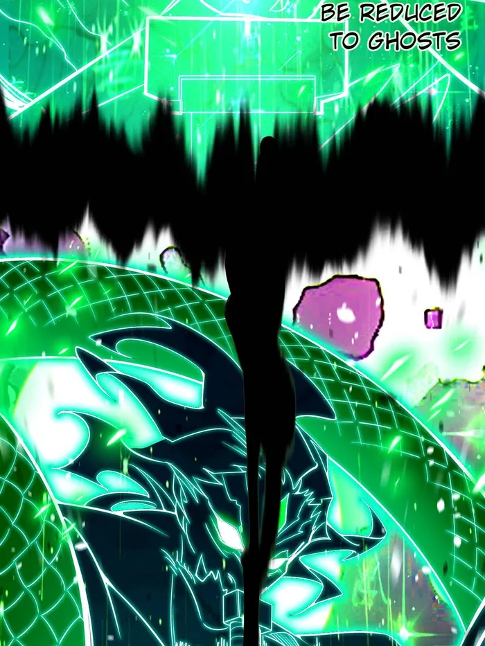 Page 69 of Chapter 481