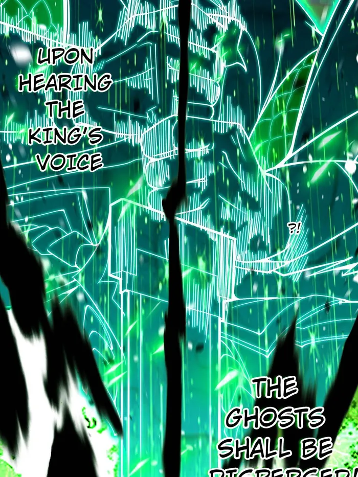 Page 70 of Chapter 481