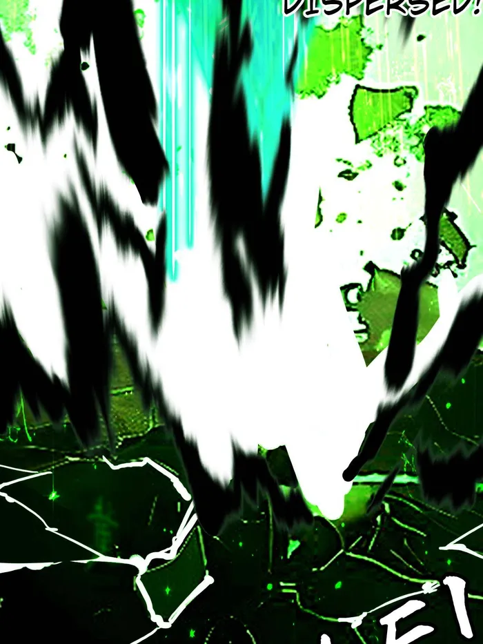 Page 71 of Chapter 481