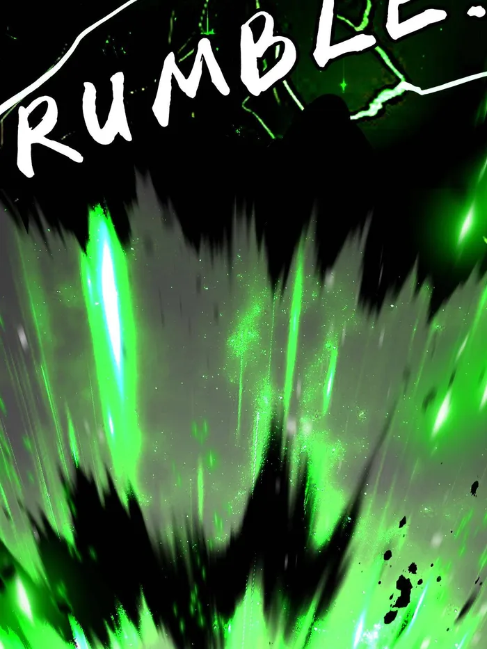 Page 72 of Chapter 481