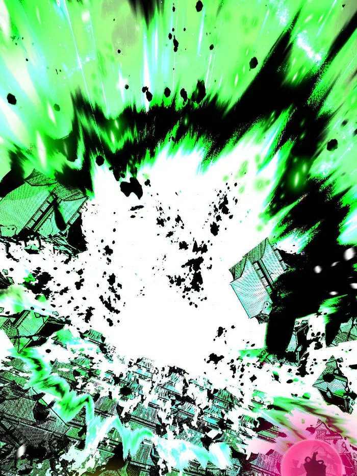Page 73 of Chapter 481
