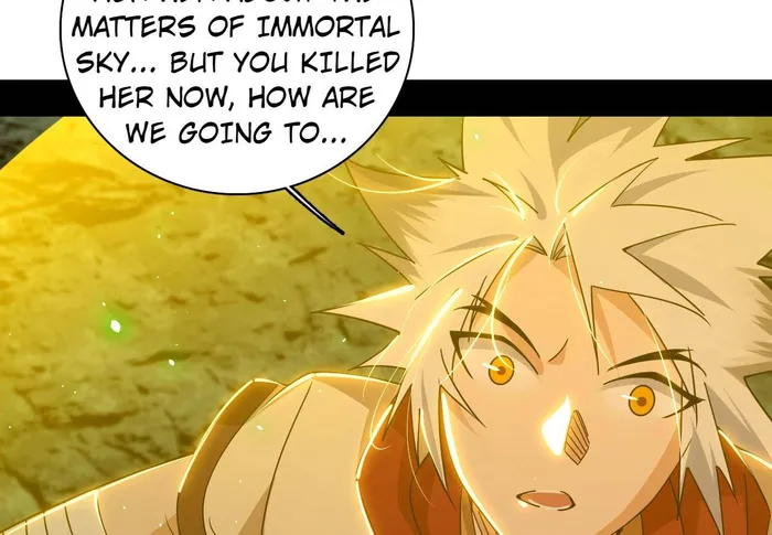 Page 76 of Chapter 481