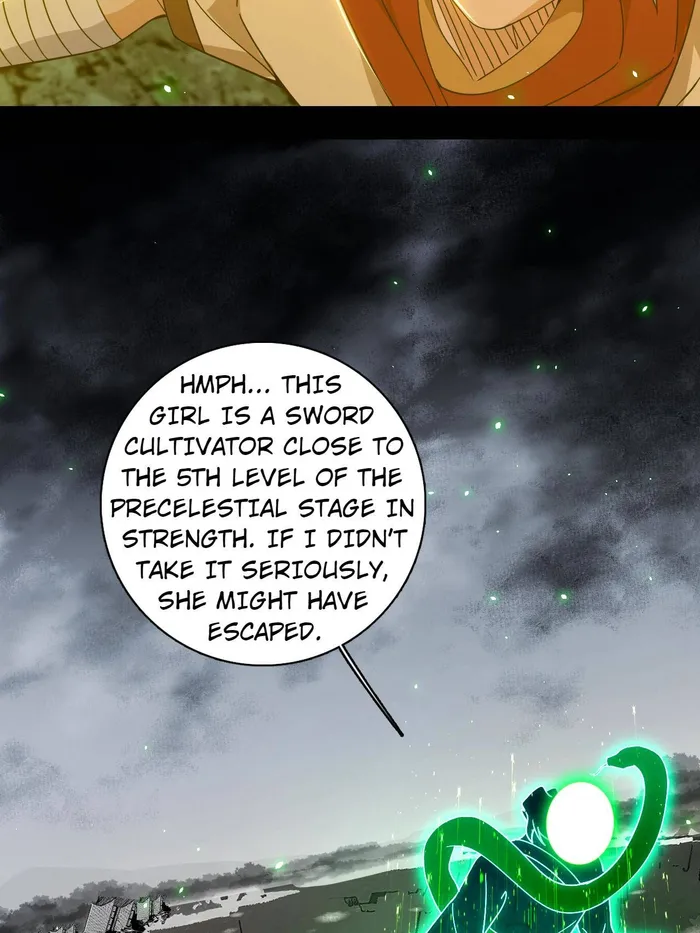 Page 77 of Chapter 481