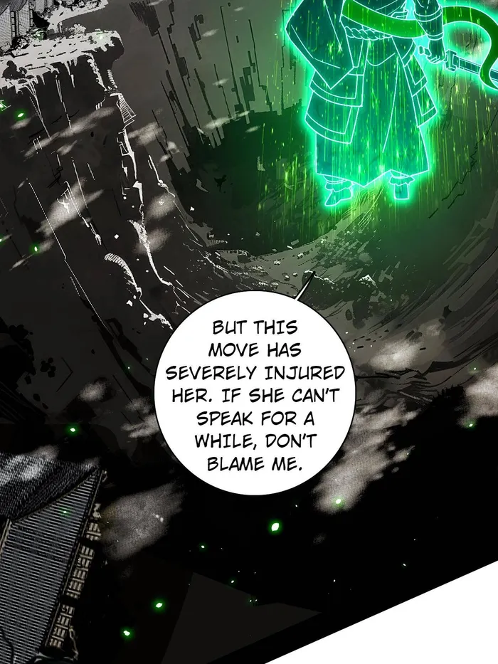 Page 78 of Chapter 481