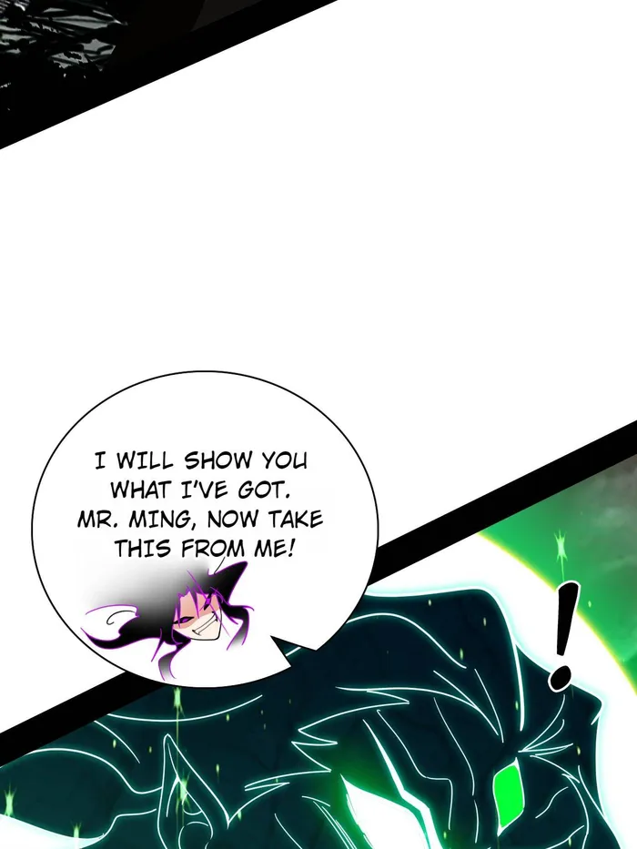 Page 79 of Chapter 481