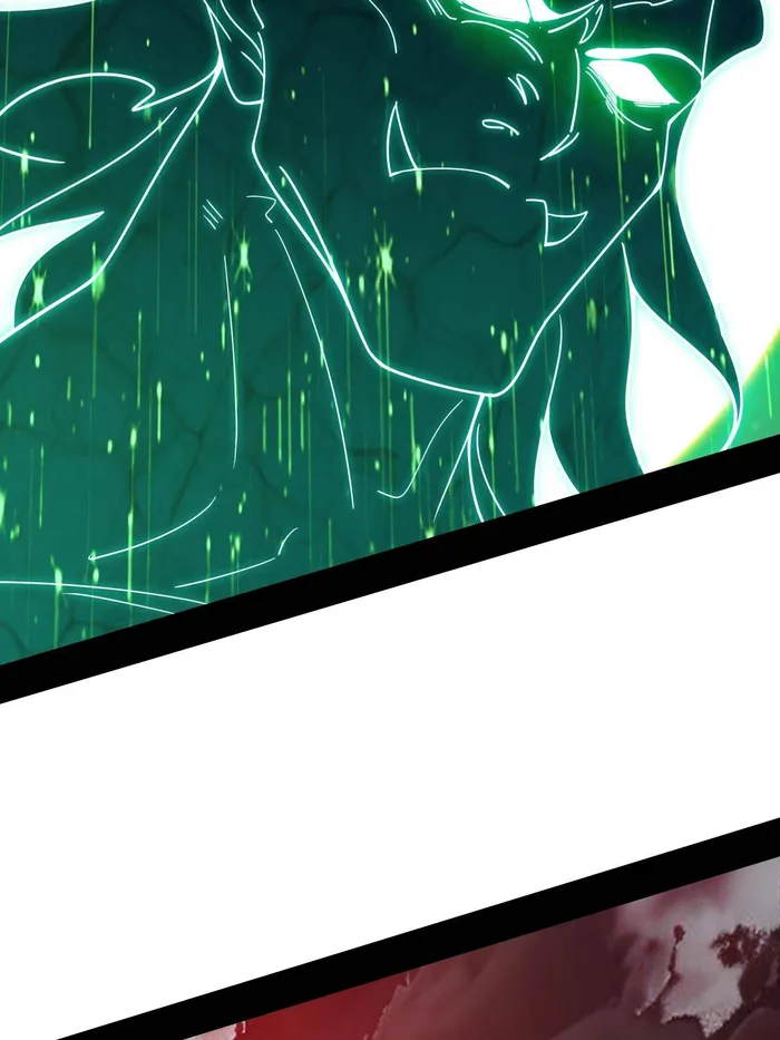 Page 80 of Chapter 481