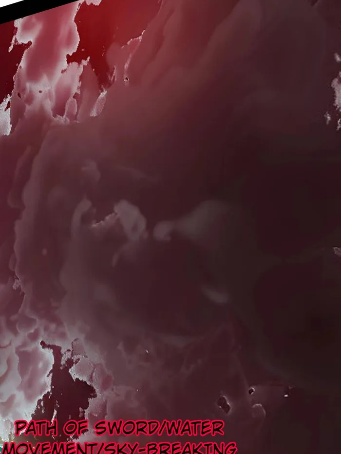 Page 81 of Chapter 481