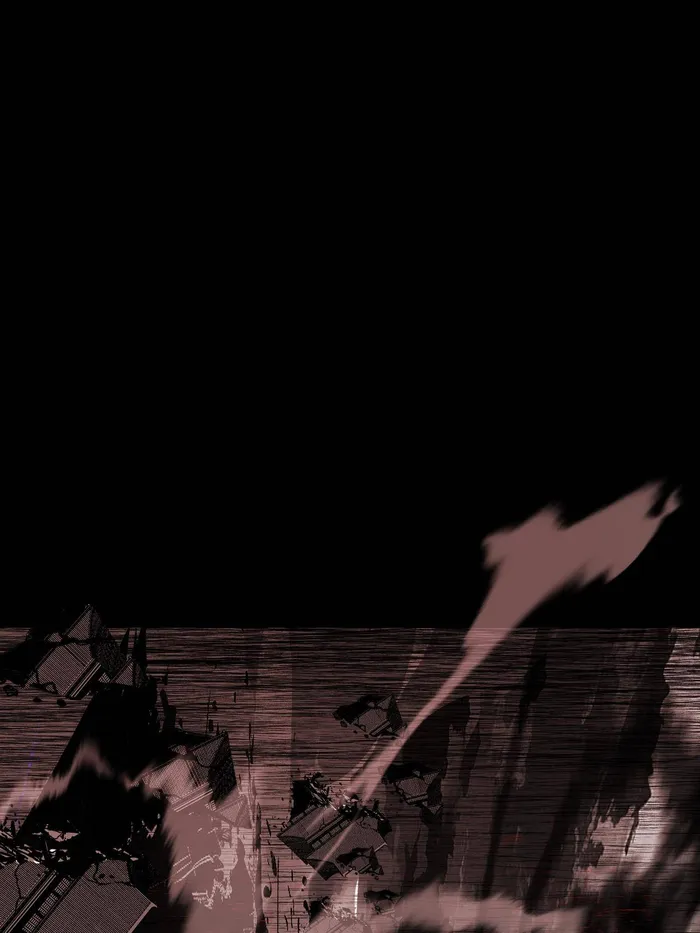 Page 84 of Chapter 481