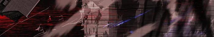Page 85 of Chapter 481