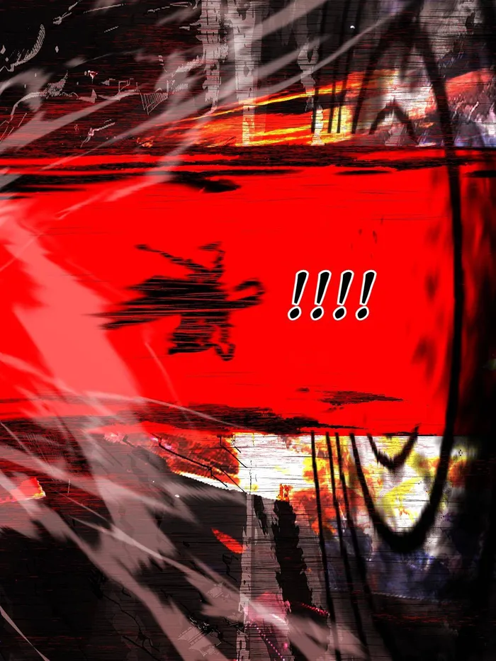 Page 86 of Chapter 481