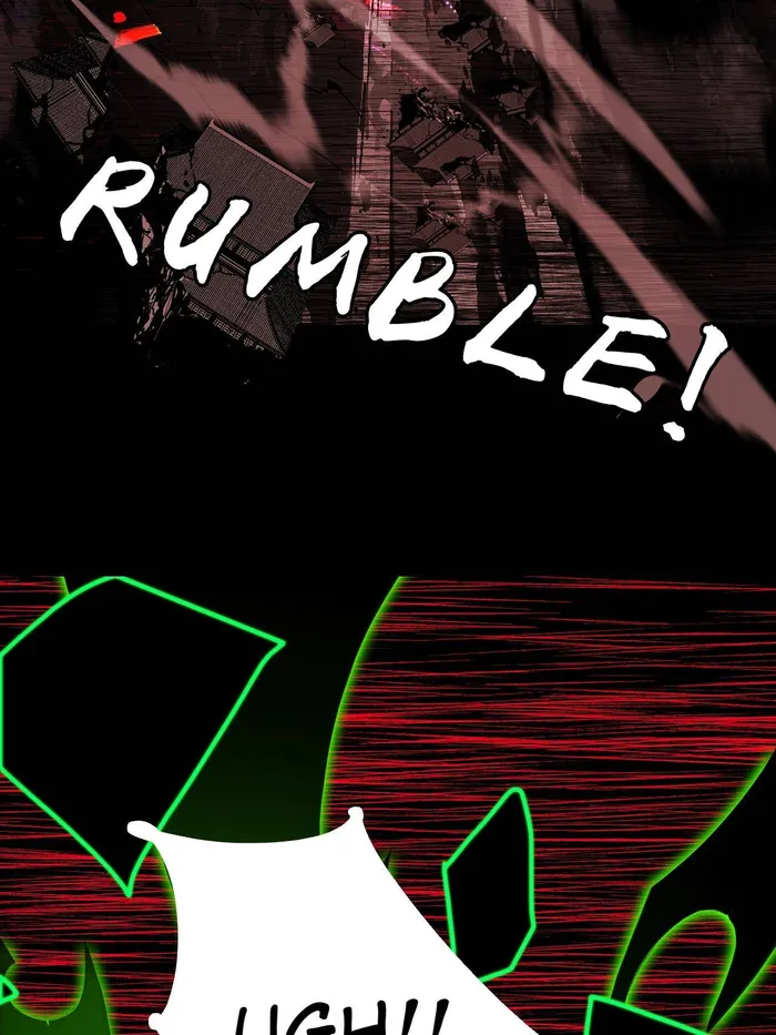 Page 87 of Chapter 481