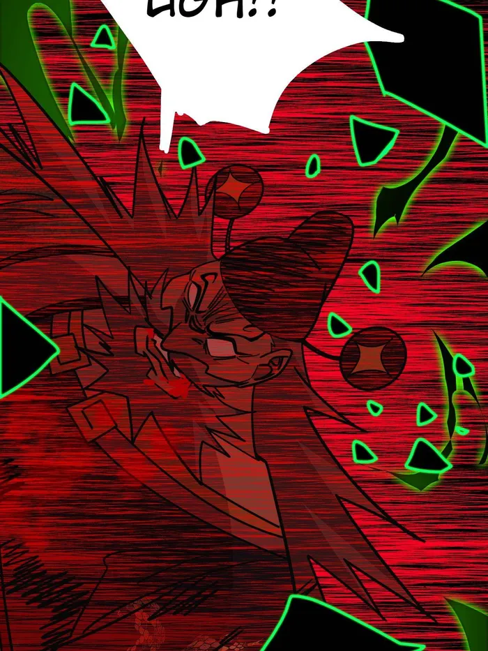 Page 88 of Chapter 481