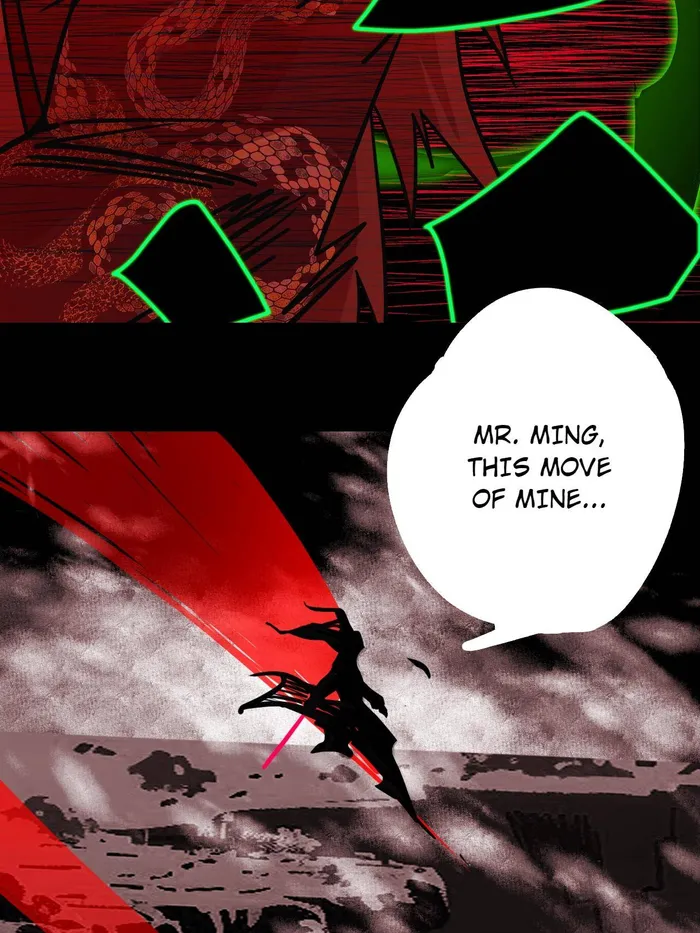 Page 89 of Chapter 481