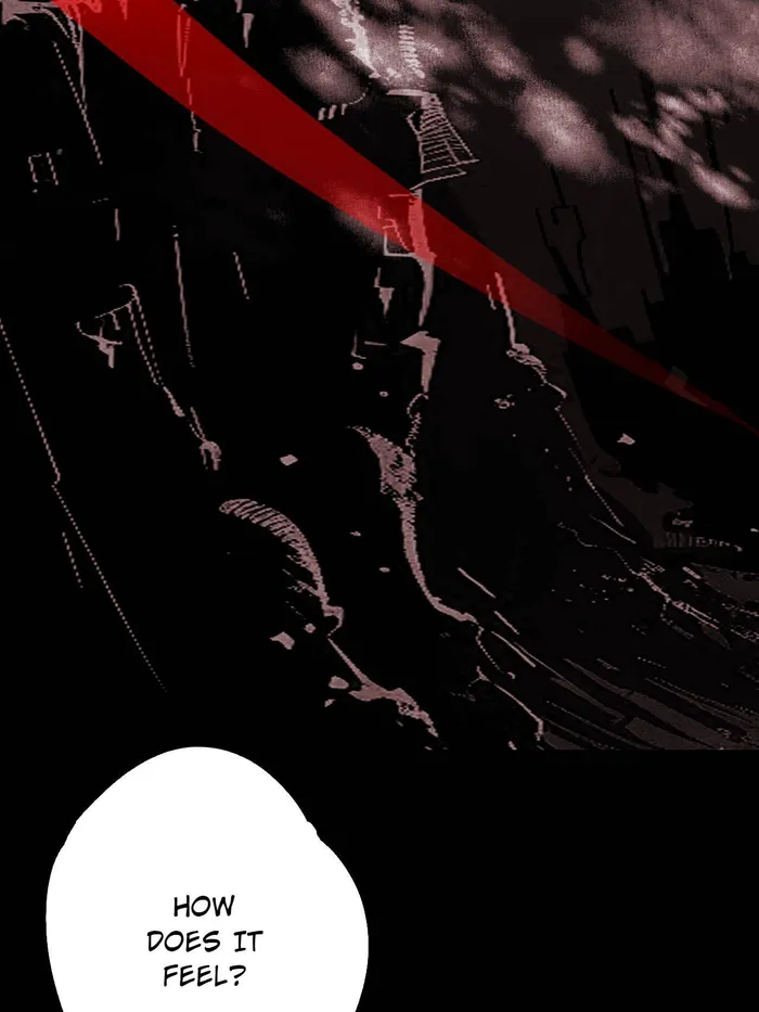 Page 90 of Chapter 481
