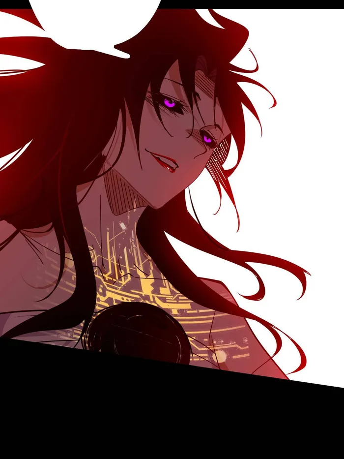 Page 91 of Chapter 481