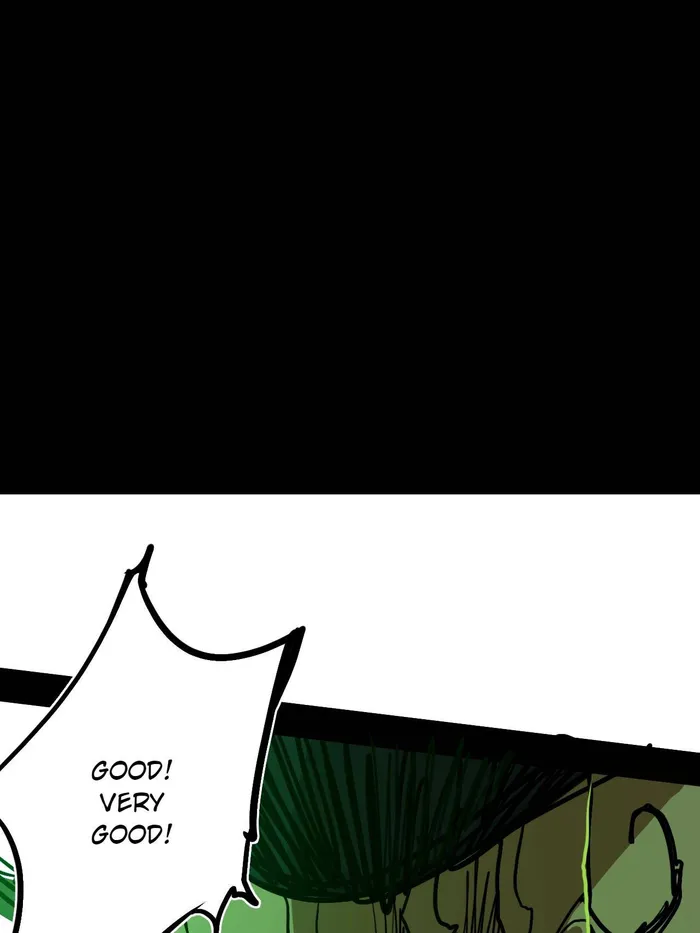 Page 92 of Chapter 481
