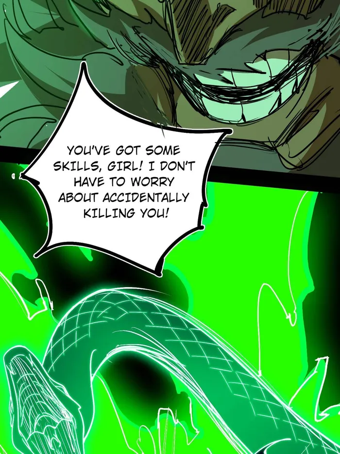 Page 94 of Chapter 481