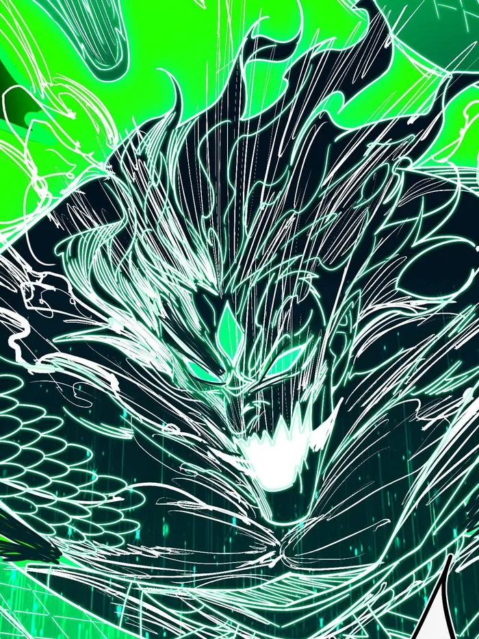Page 95 of Chapter 481