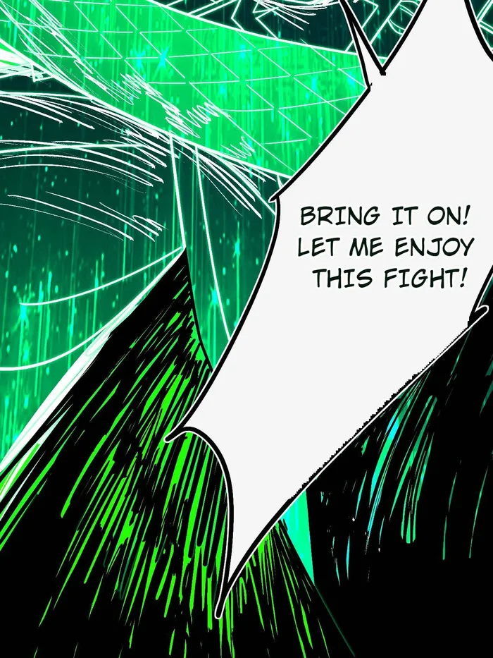Page 96 of Chapter 481