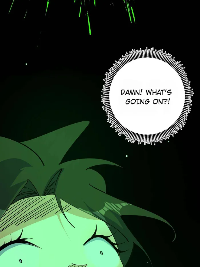Page 97 of Chapter 481