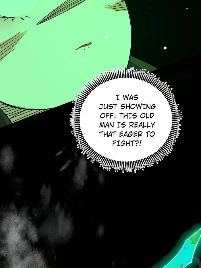 Page 98 of Chapter 481