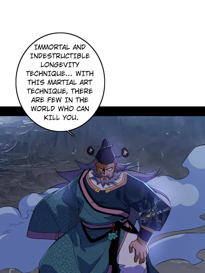Page 1 of Chapter 482