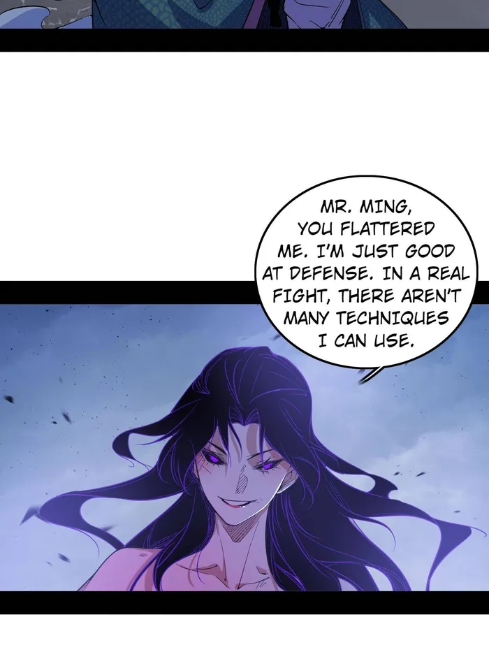 Page 2 of Chapter 482