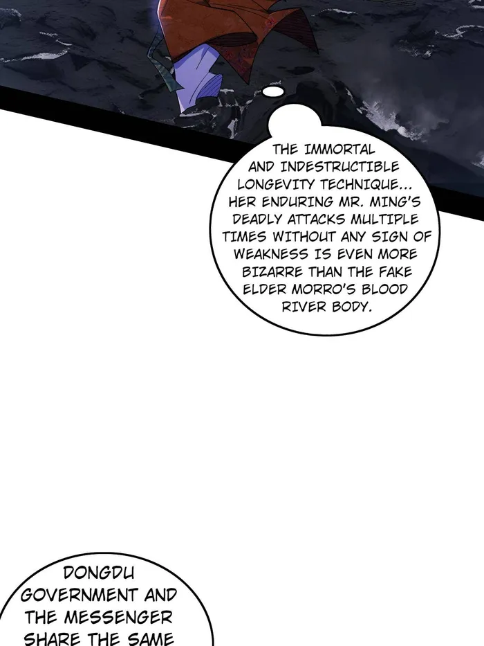 Page 4 of Chapter 482