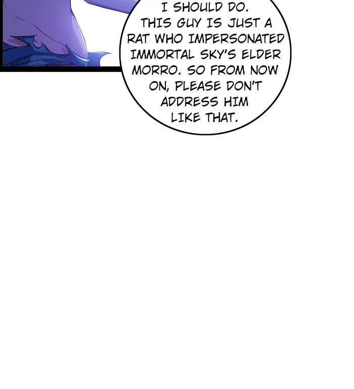 Page 6 of Chapter 482