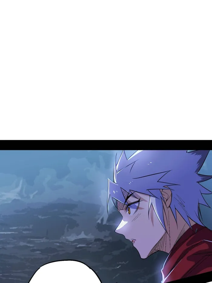 Page 8 of Chapter 482