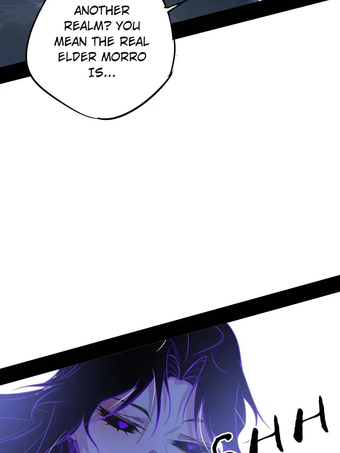 Page 9 of Chapter 482