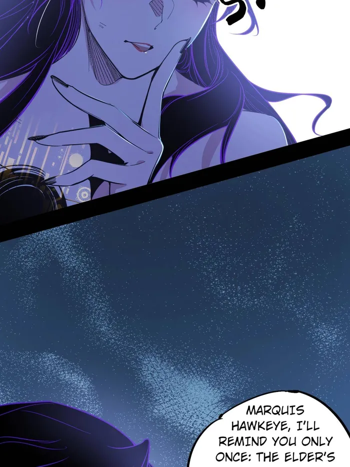 Page 10 of Chapter 482