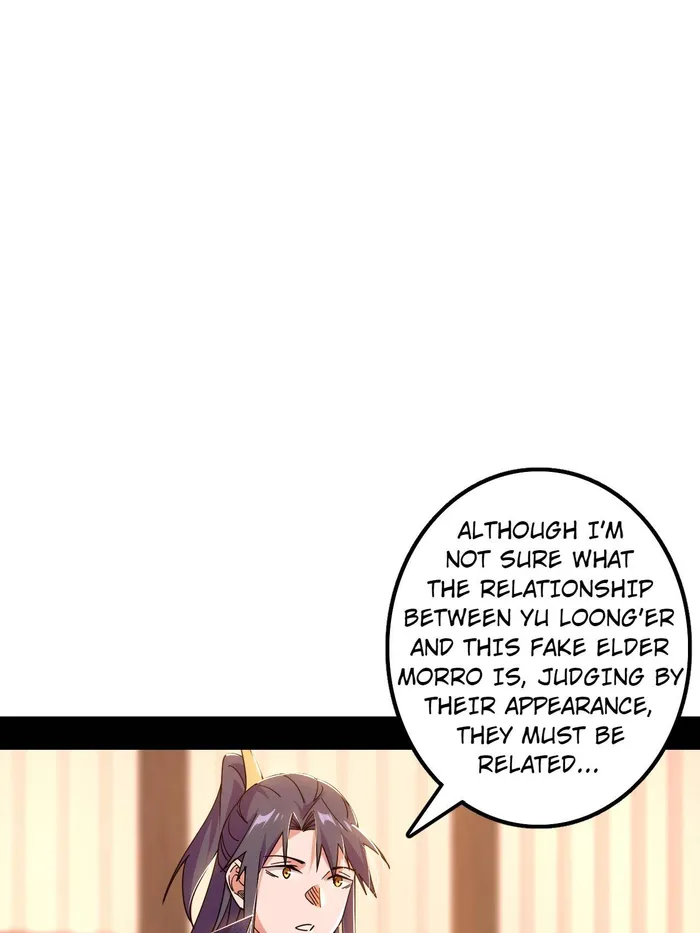 Page 100 of Chapter 482