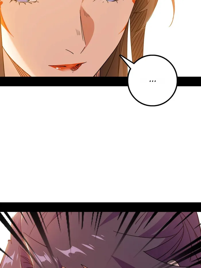 Page 104 of Chapter 482