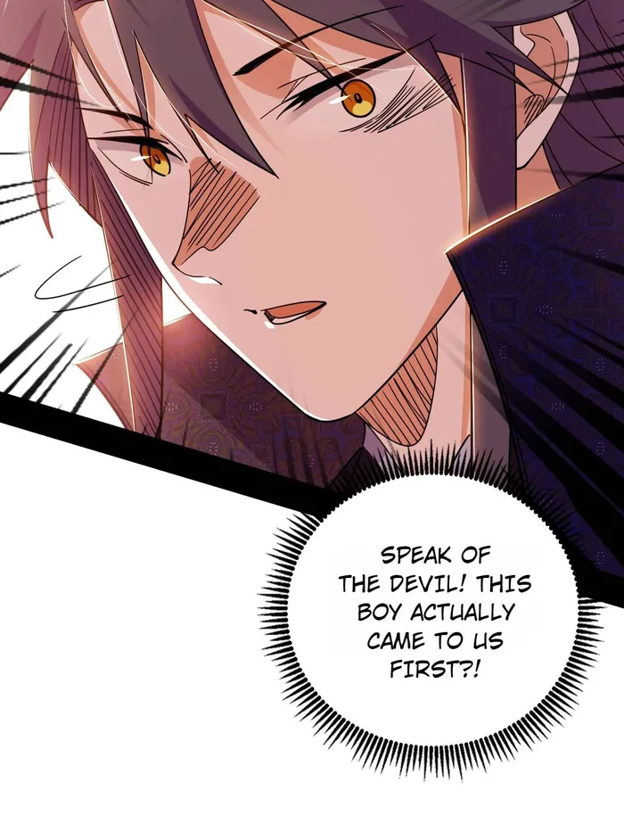Page 105 of Chapter 482