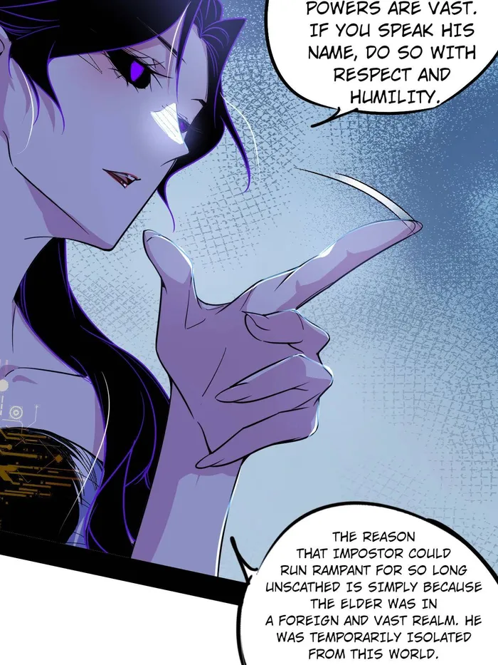 Page 11 of Chapter 482