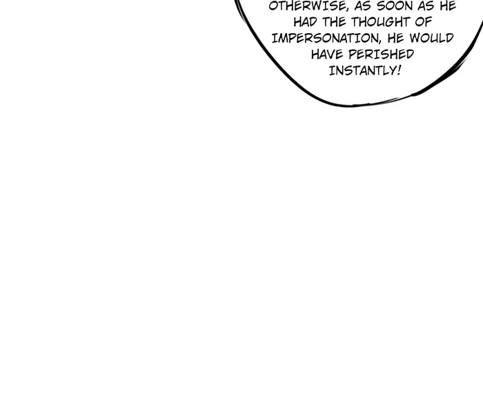 Page 12 of Chapter 482