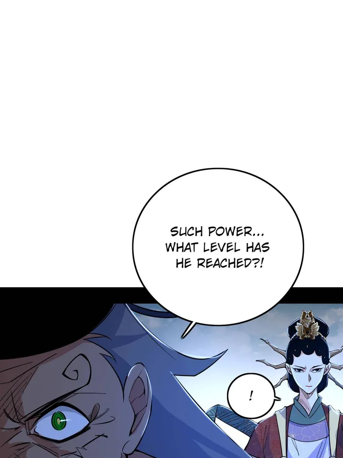 Page 13 of Chapter 482