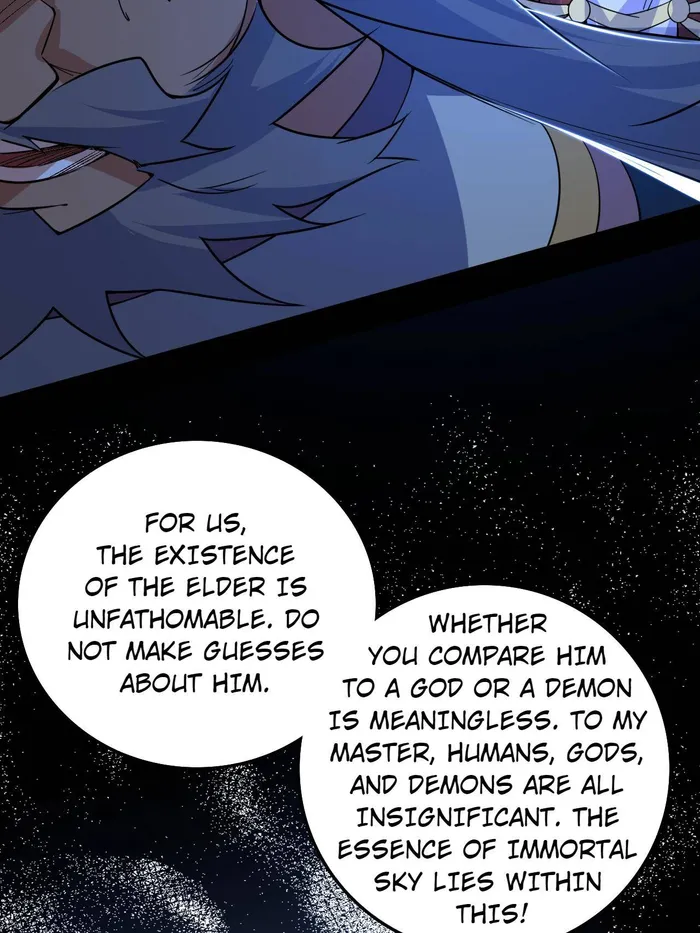 Page 14 of Chapter 482