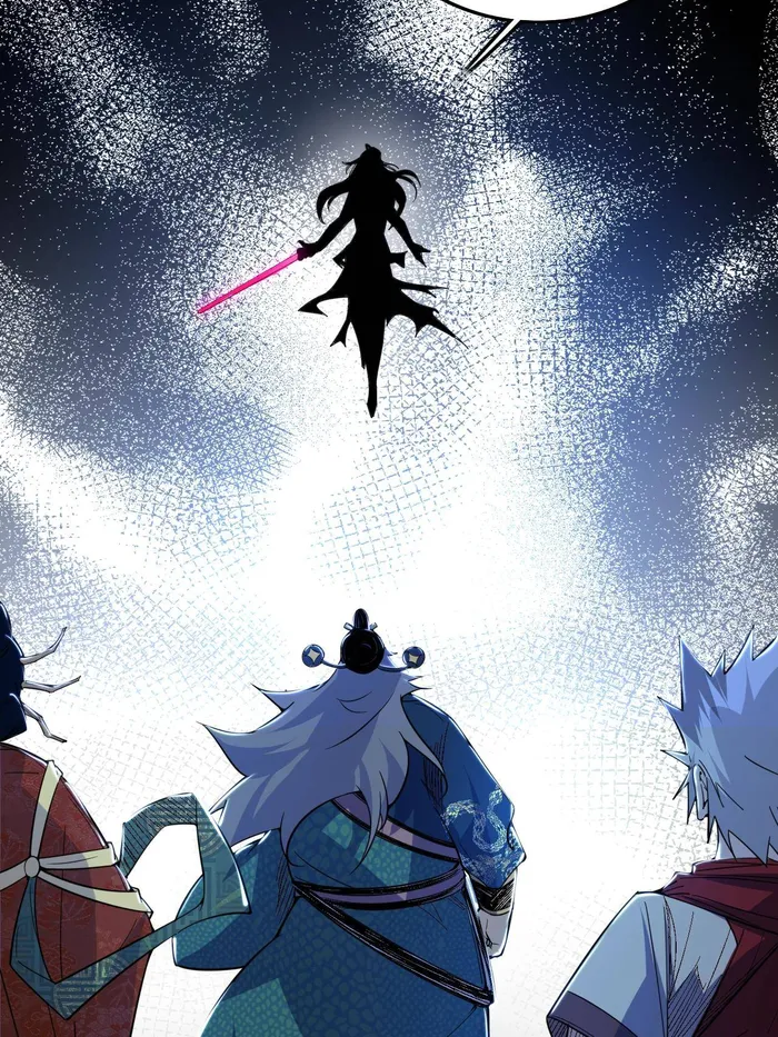 Page 15 of Chapter 482