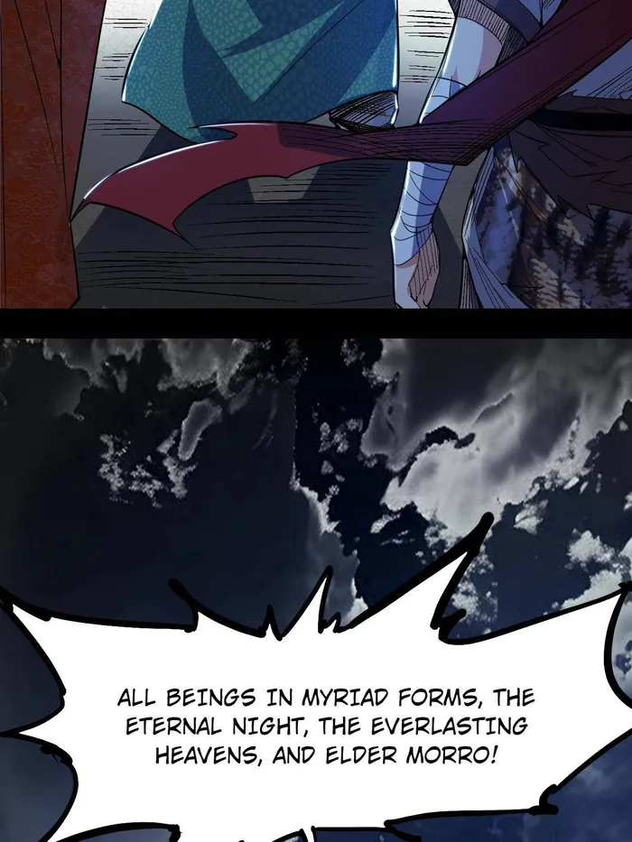 Page 16 of Chapter 482