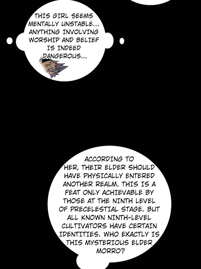 Page 18 of Chapter 482