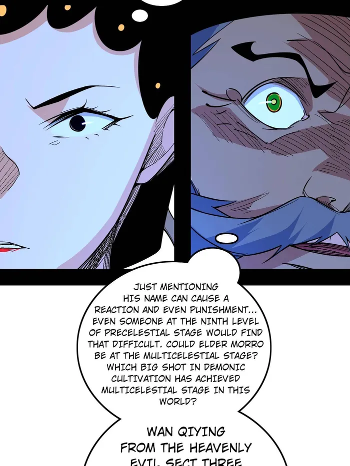 Page 19 of Chapter 482