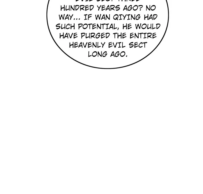 Page 20 of Chapter 482