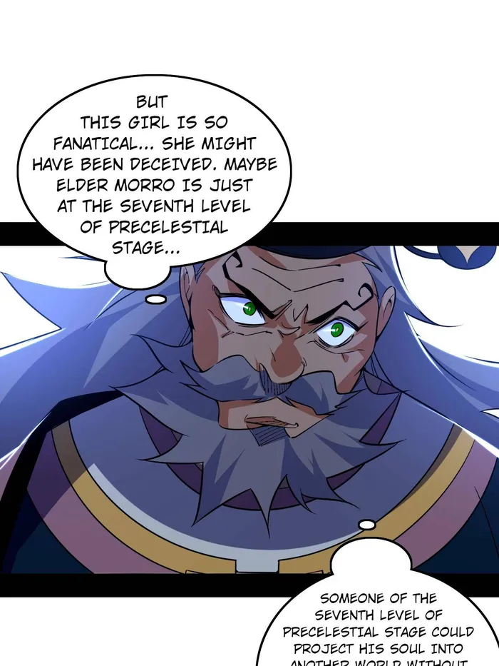 Page 21 of Chapter 482