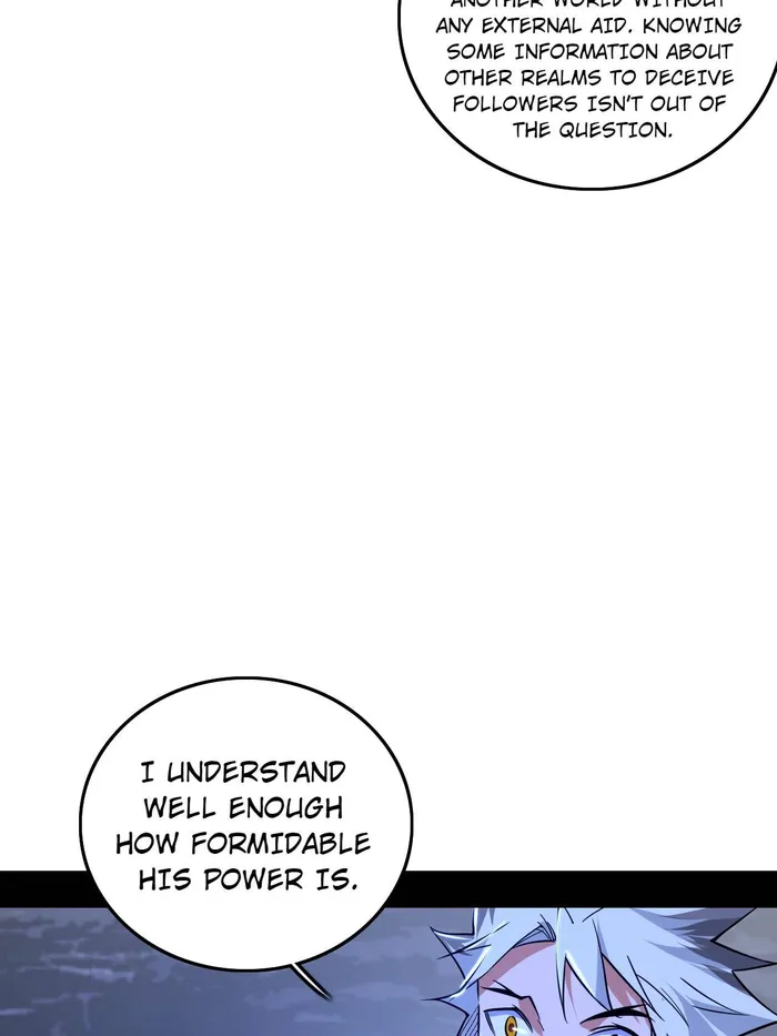 Page 22 of Chapter 482