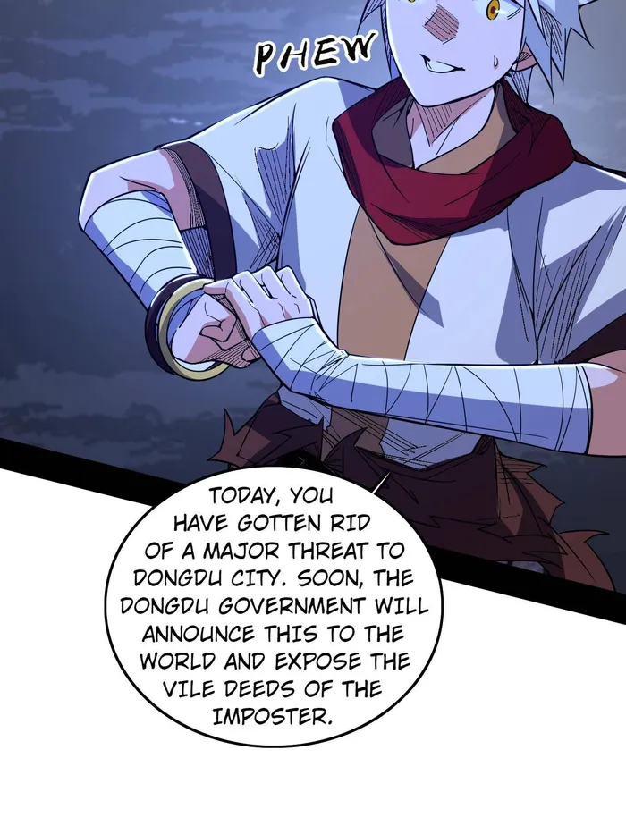 Page 23 of Chapter 482
