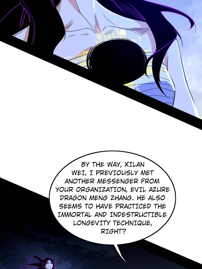 Page 25 of Chapter 482