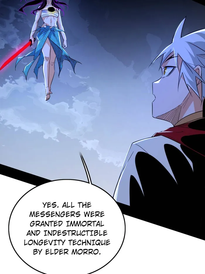 Page 26 of Chapter 482